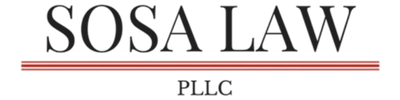 logotrasnparente