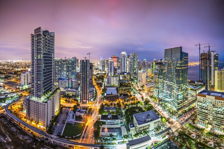 miami-florida-aerial-view-of-downtown-2026-04-13-23-46-50-utc